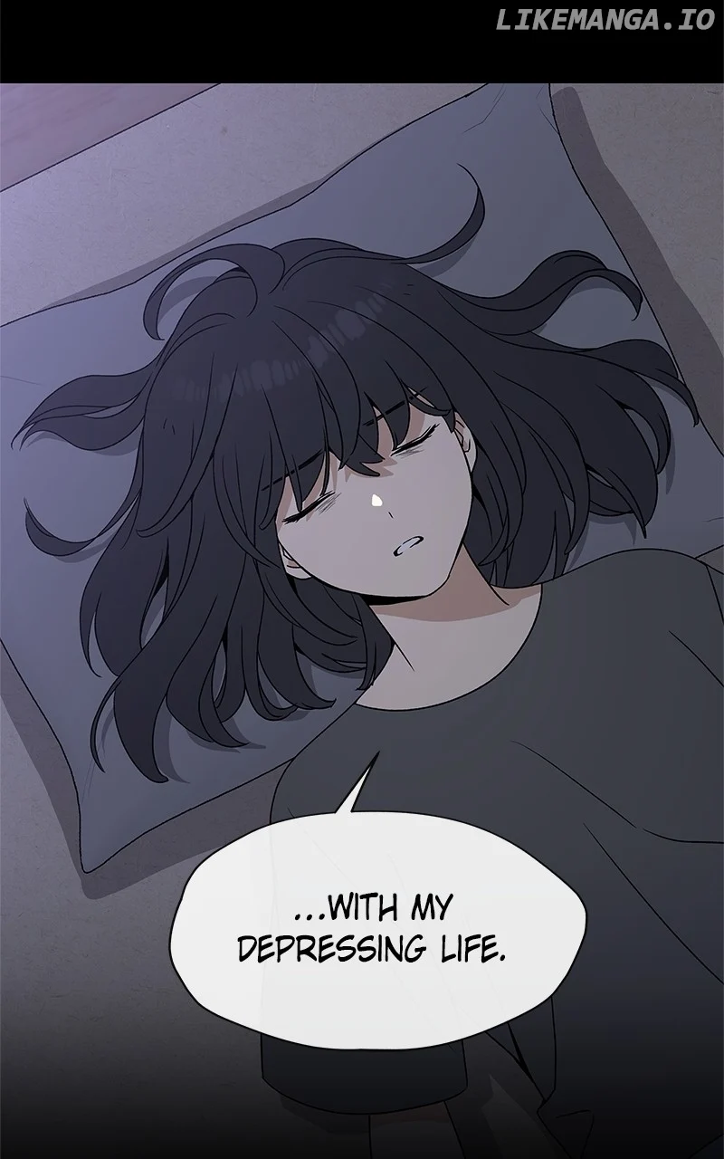It’s My Life – Webtoon chapter 1 page 50