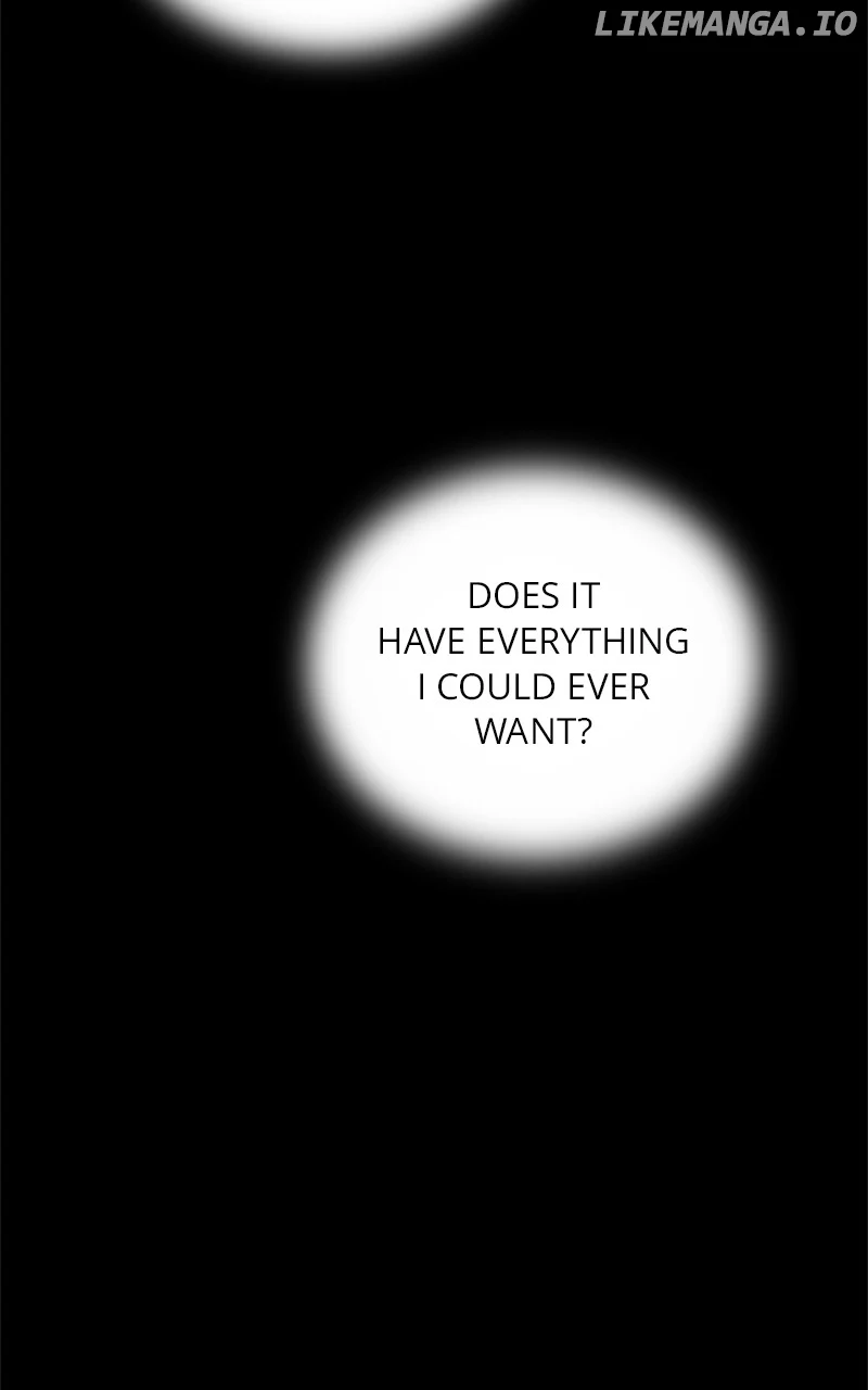 It’s My Life – Webtoon chapter 1 page 53