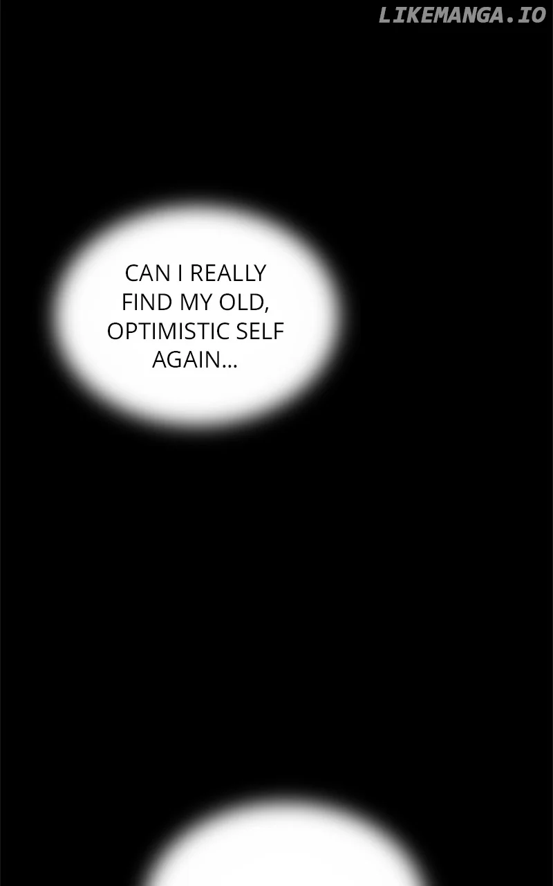 It’s My Life – Webtoon chapter 1 page 54