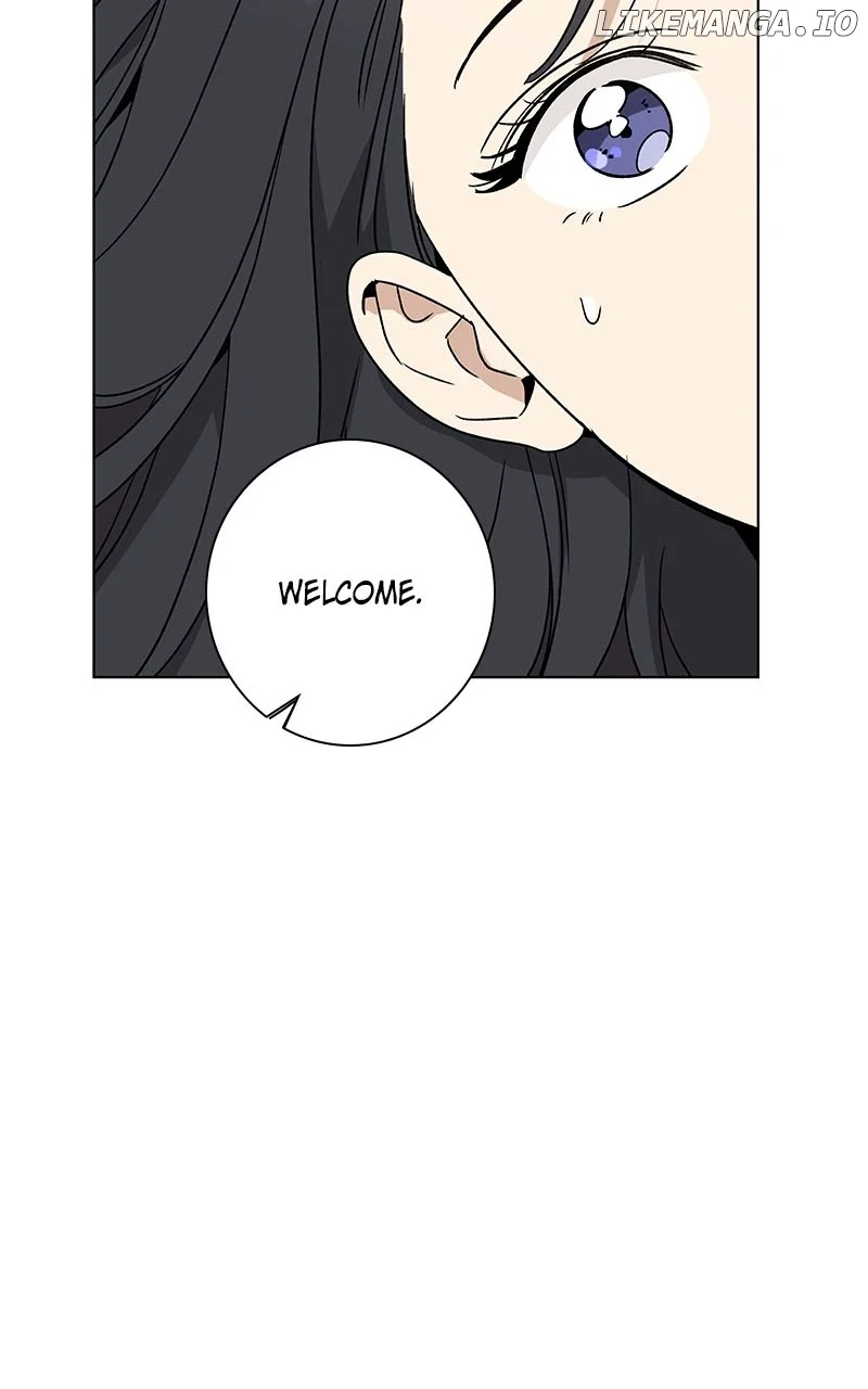 It’s My Life – Webtoon chapter 1 page 59