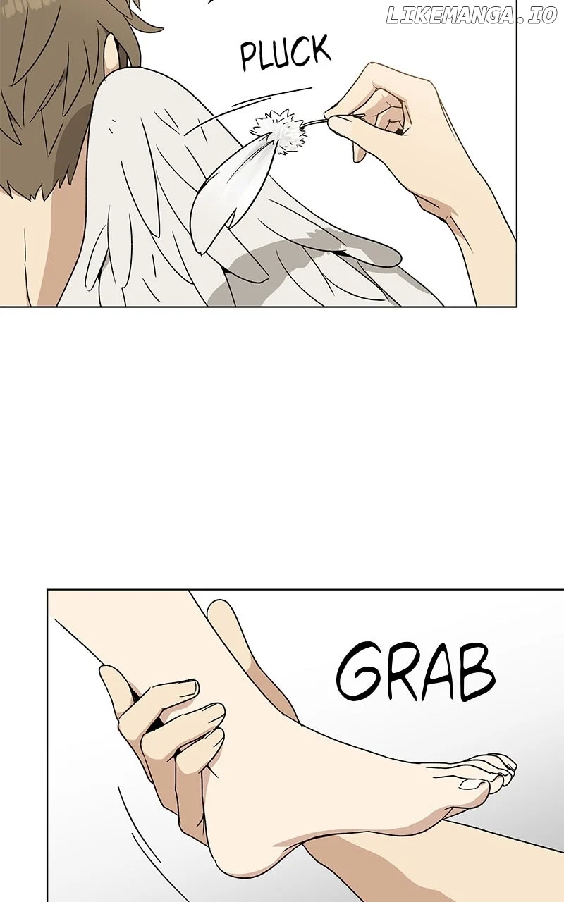 It’s My Life – Webtoon chapter 1 page 62