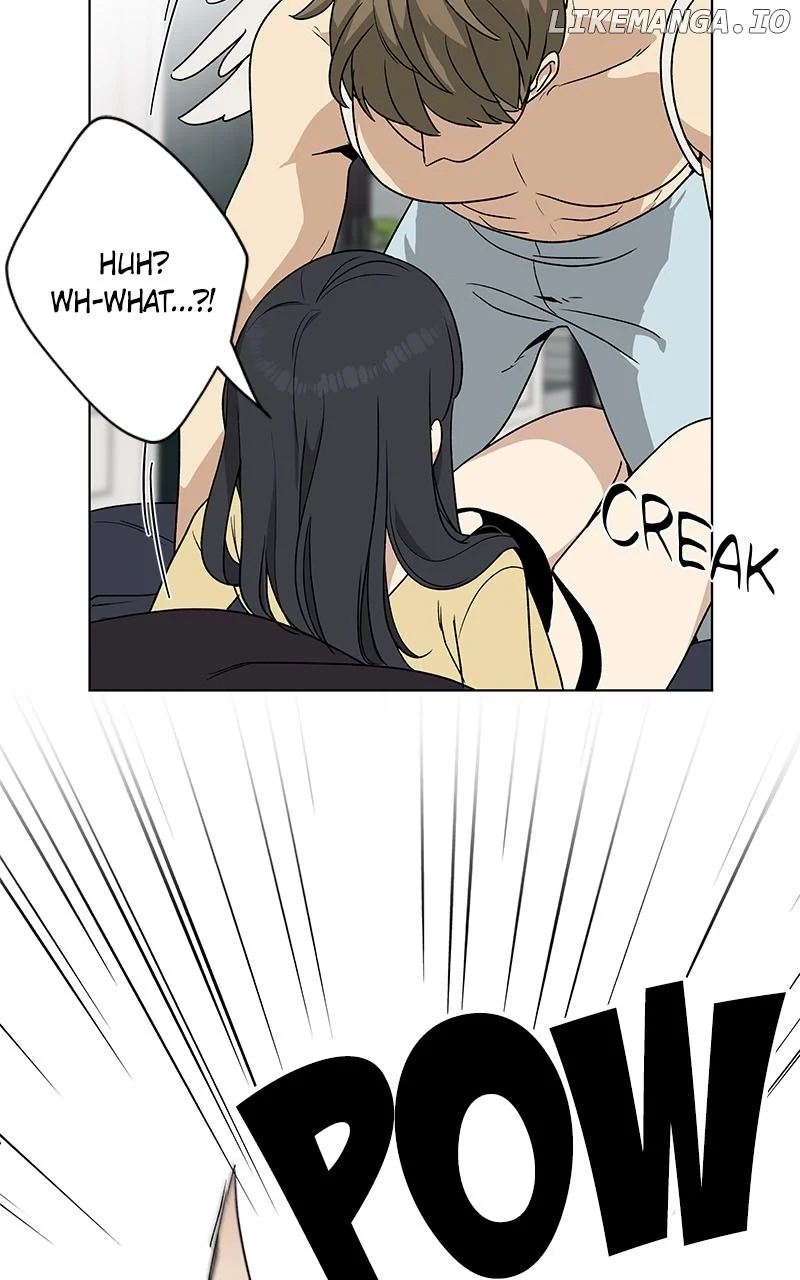 It’s My Life – Webtoon chapter 1 page 65
