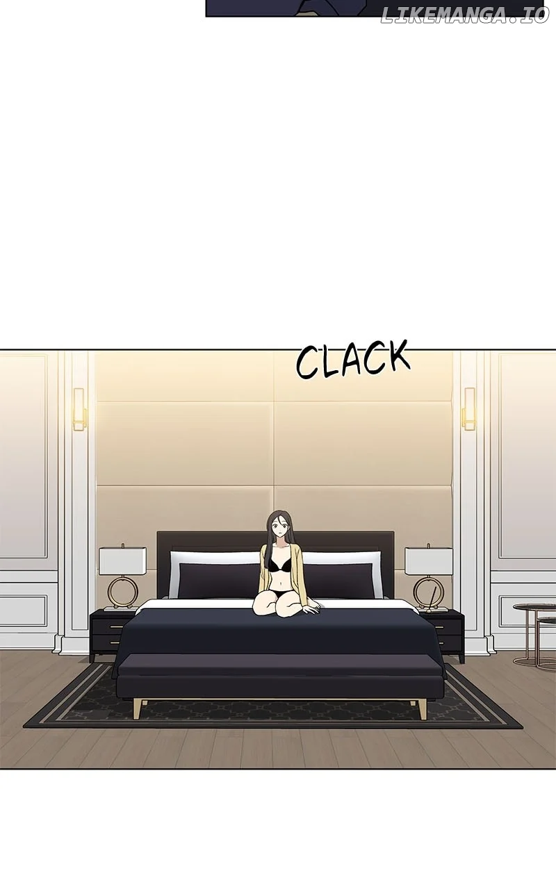 It’s My Life – Webtoon chapter 1 page 72