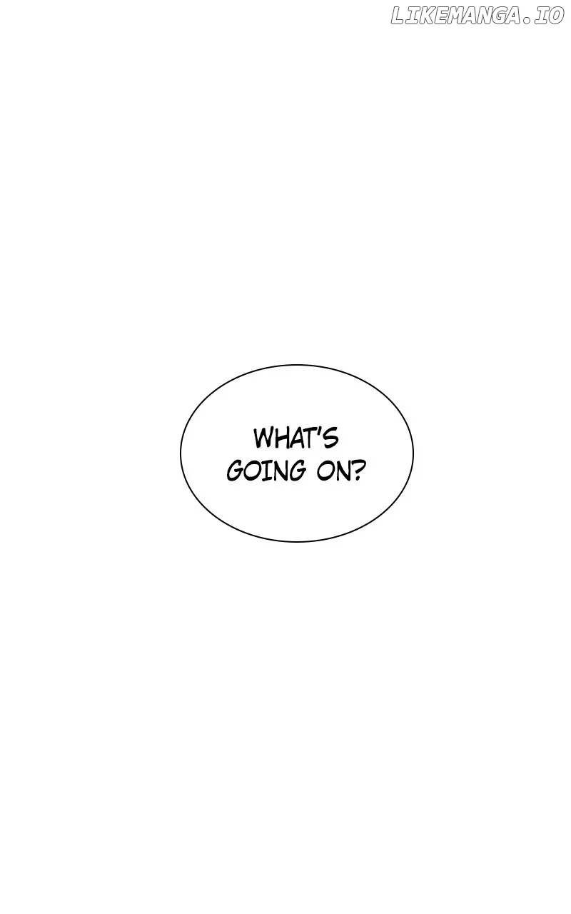 It’s My Life – Webtoon chapter 1 page 73