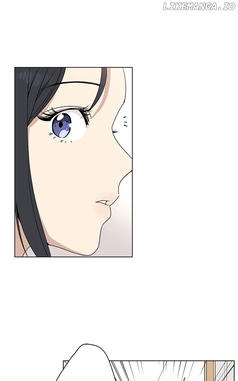 It’s My Life – Webtoon chapter 1 page 74