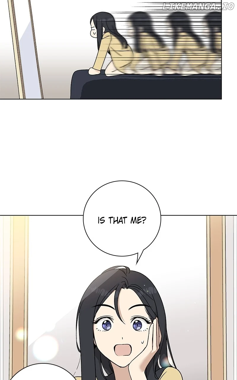 It’s My Life – Webtoon chapter 1 page 76