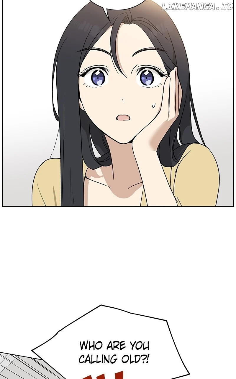 It’s My Life – Webtoon chapter 1 page 78