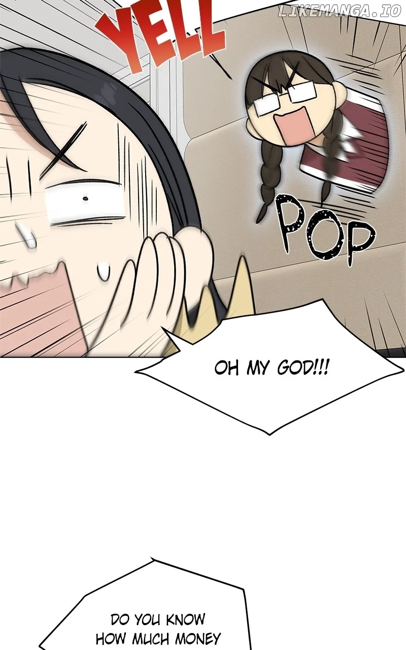 It’s My Life – Webtoon chapter 1 page 79