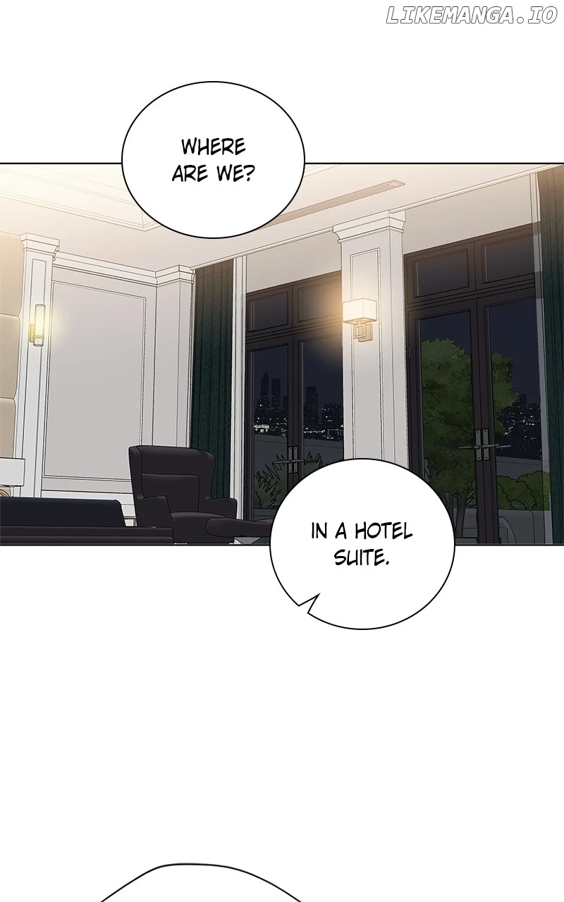 It’s My Life – Webtoon chapter 1 page 81