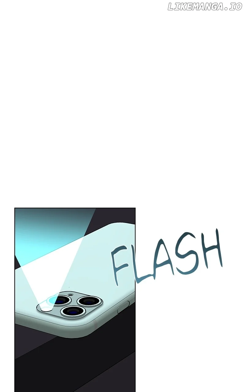 It’s My Life – Webtoon chapter 1 page 84