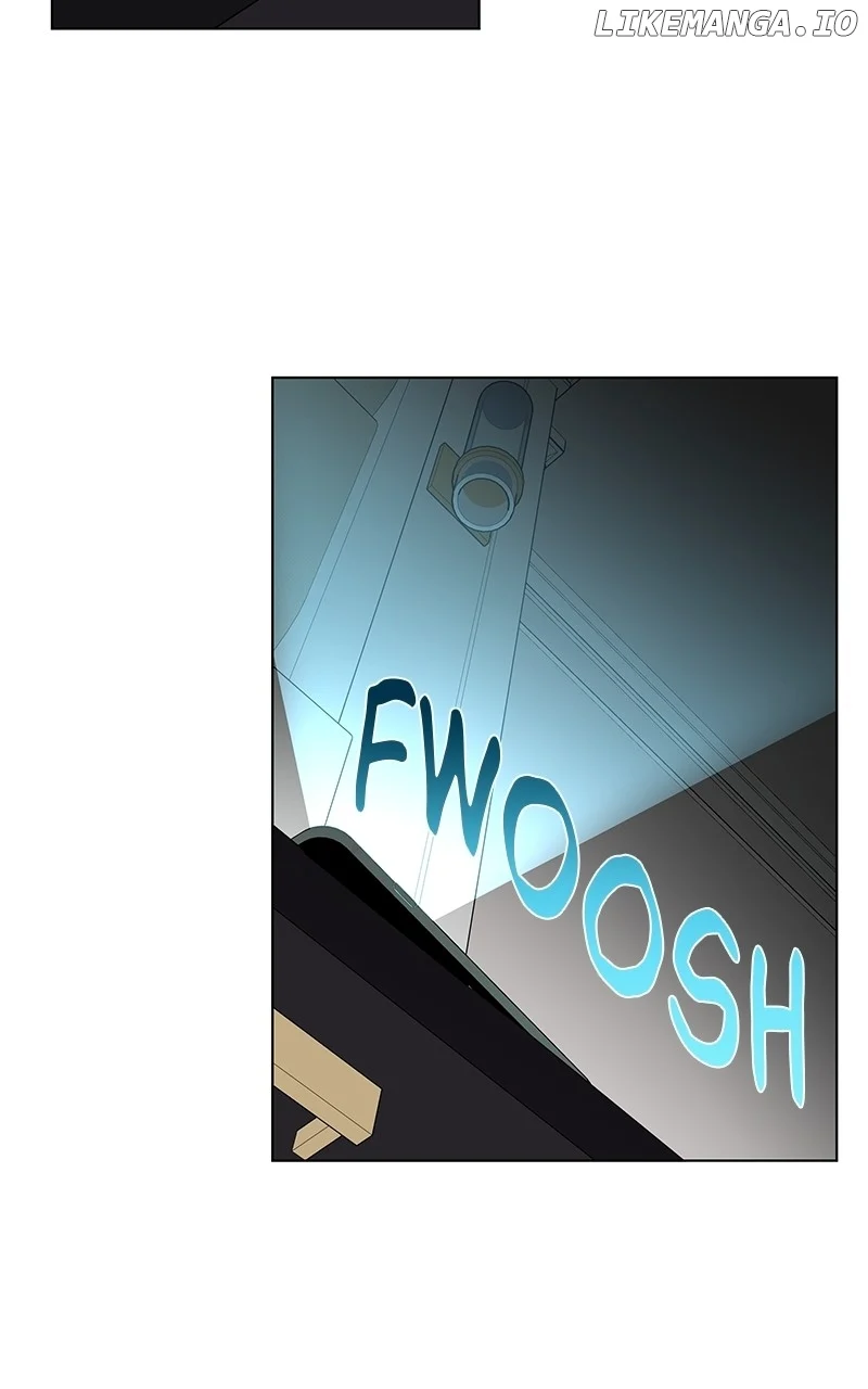 It’s My Life – Webtoon chapter 1 page 85
