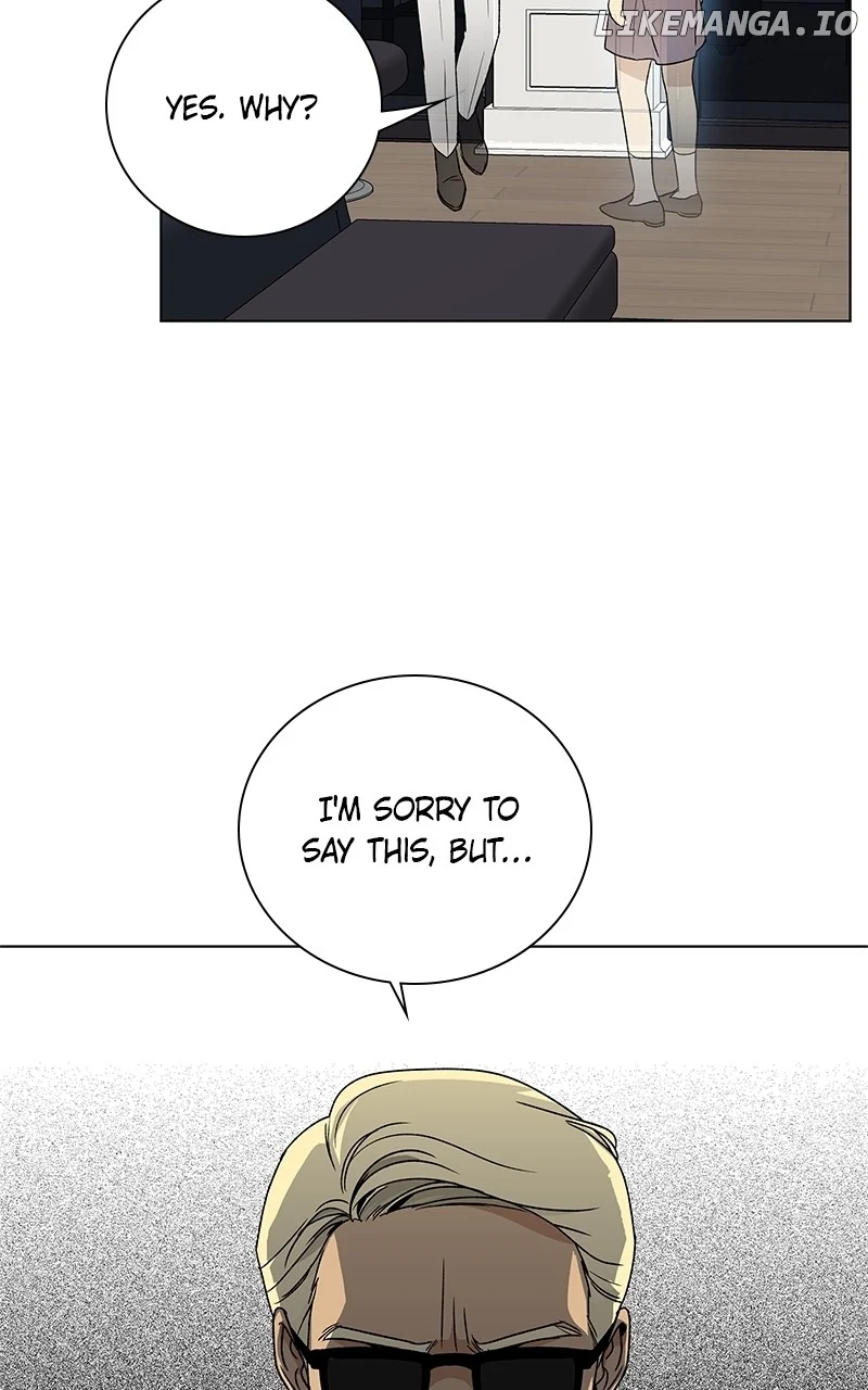 It’s My Life – Webtoon chapter 1 page 89