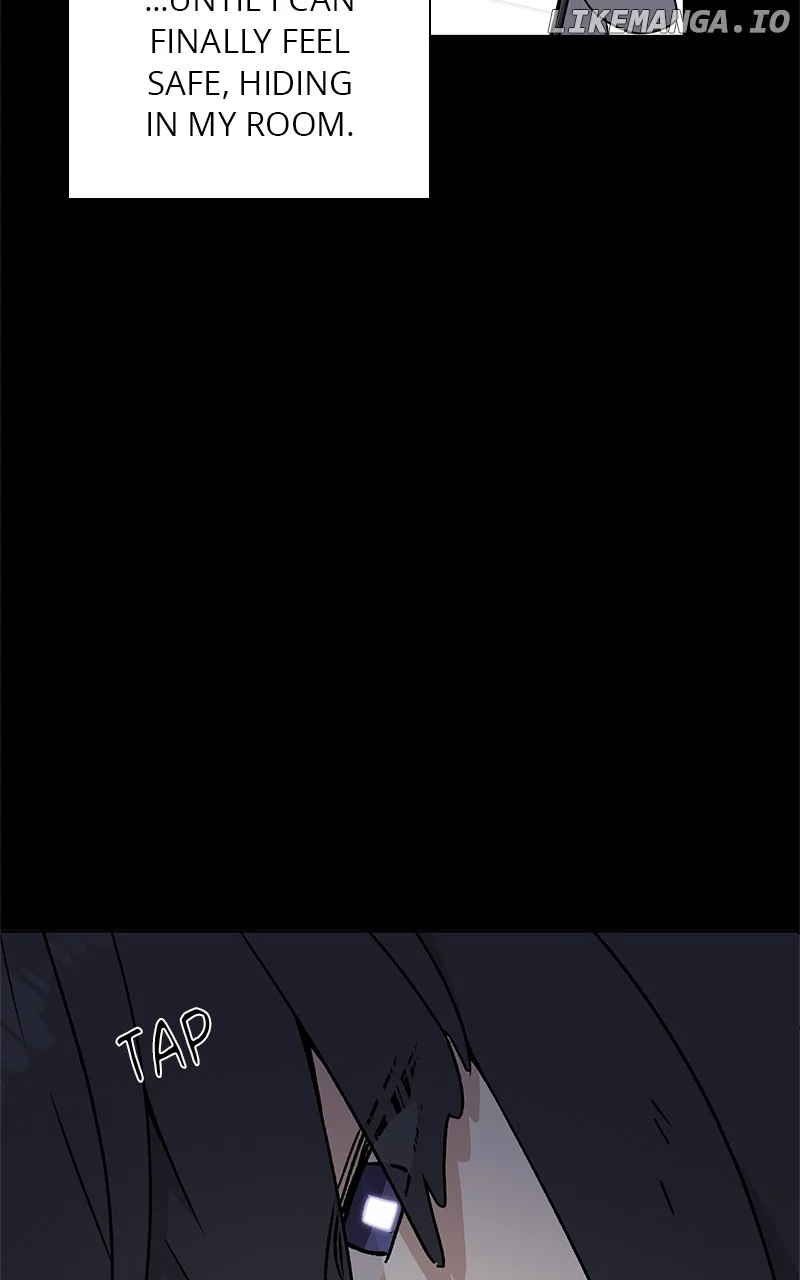 It’s My Life – Webtoon chapter 1 page 9