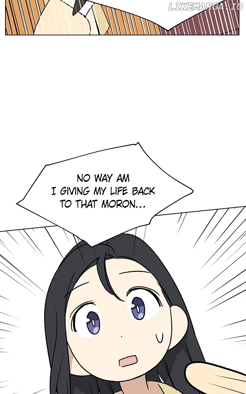 It’s My Life – Webtoon chapter 1 page 96