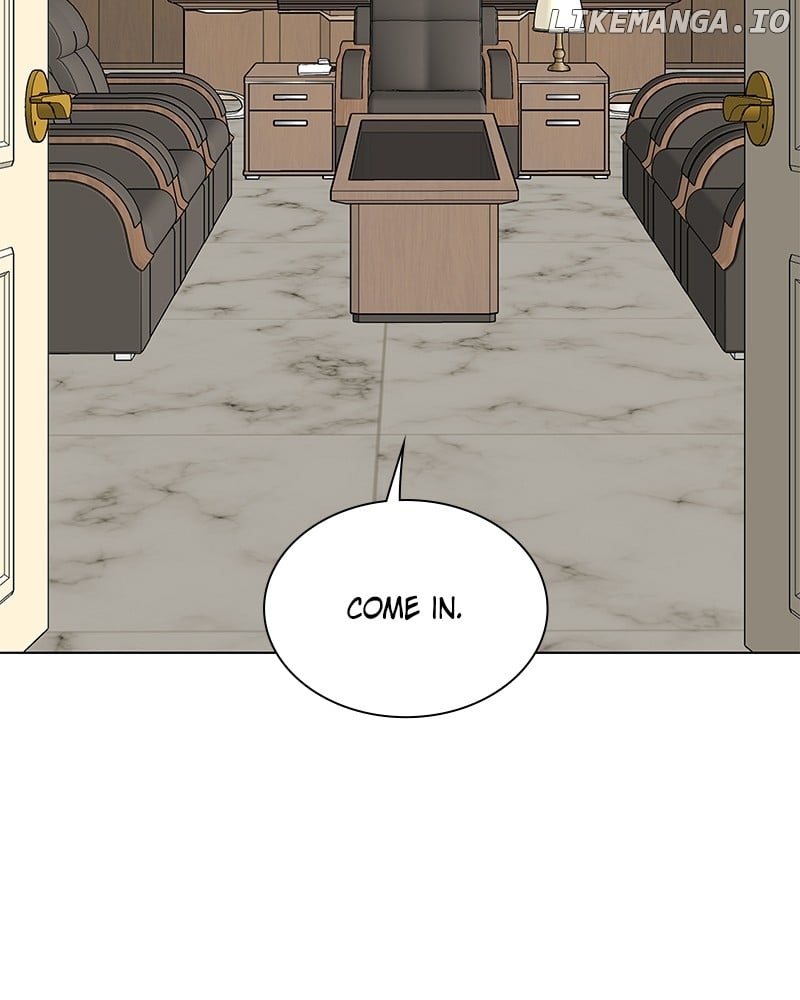 It’s My Life – Webtoon chapter 10 page 5