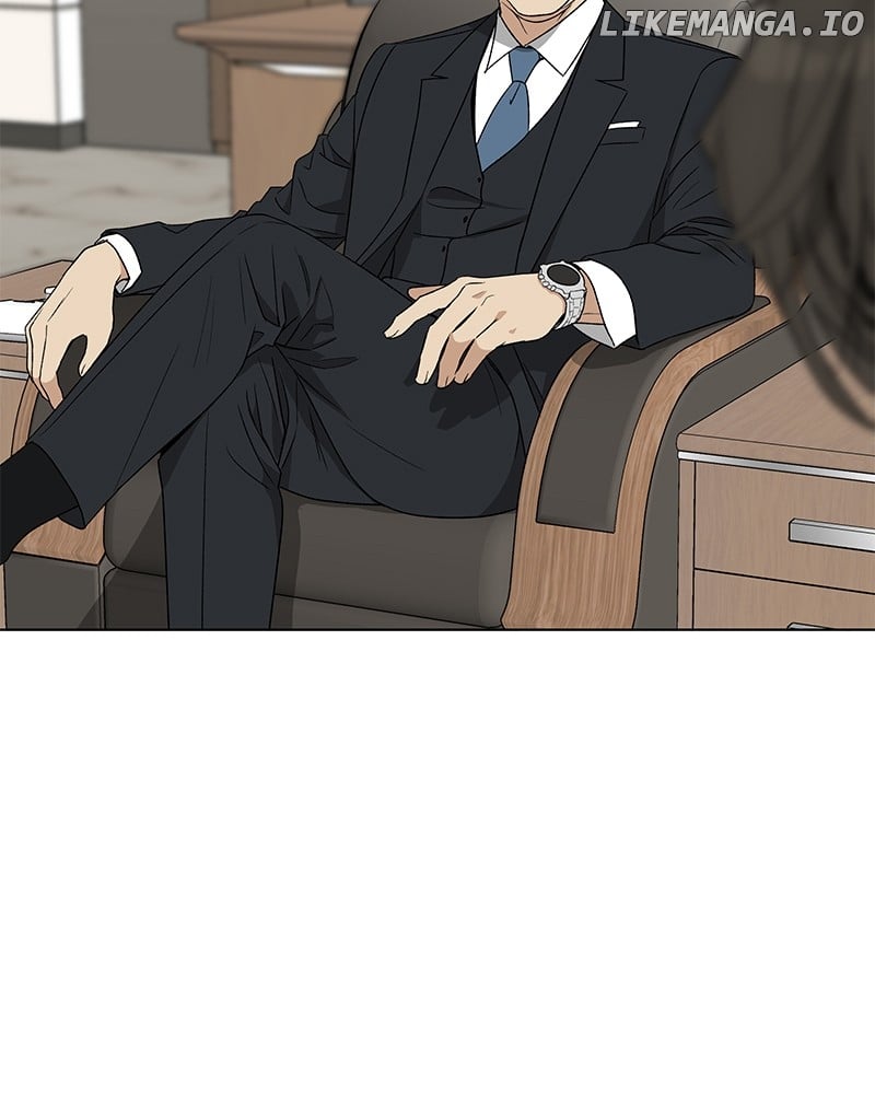 It’s My Life – Webtoon chapter 10 page 24