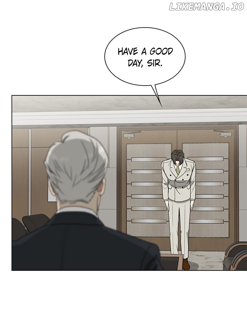 It’s My Life – Webtoon chapter 10 page 33