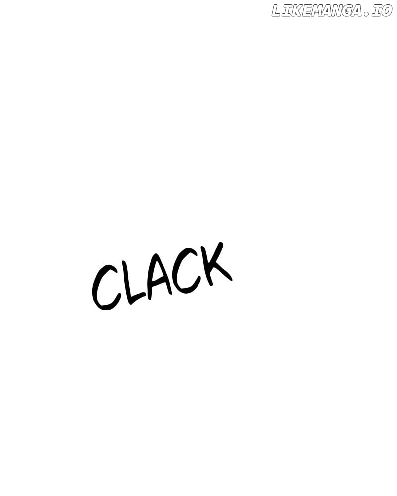 It’s My Life – Webtoon chapter 10 page 34