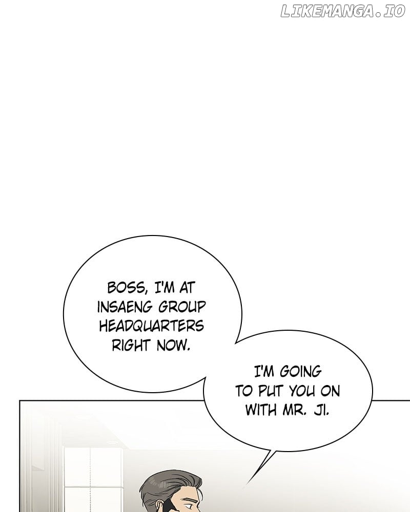 It’s My Life – Webtoon chapter 10 page 62
