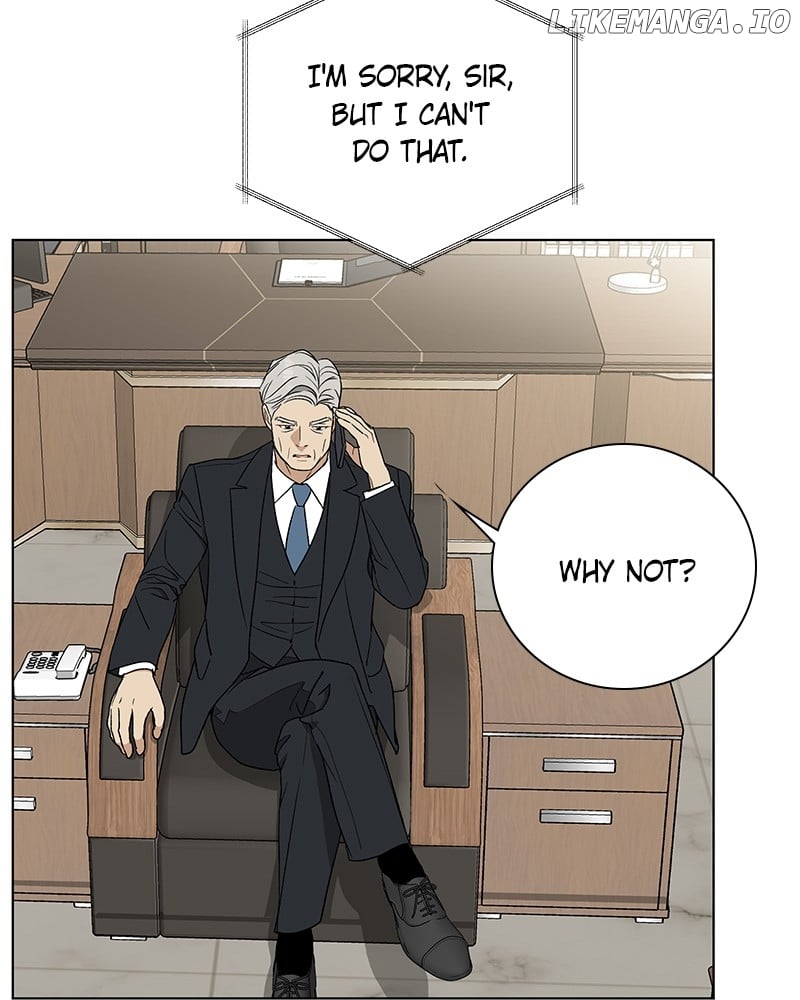 It’s My Life – Webtoon chapter 10 page 80