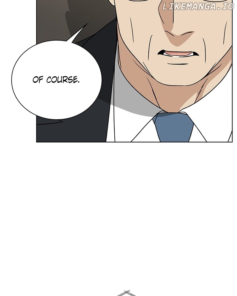 It’s My Life – Webtoon chapter 10 page 82