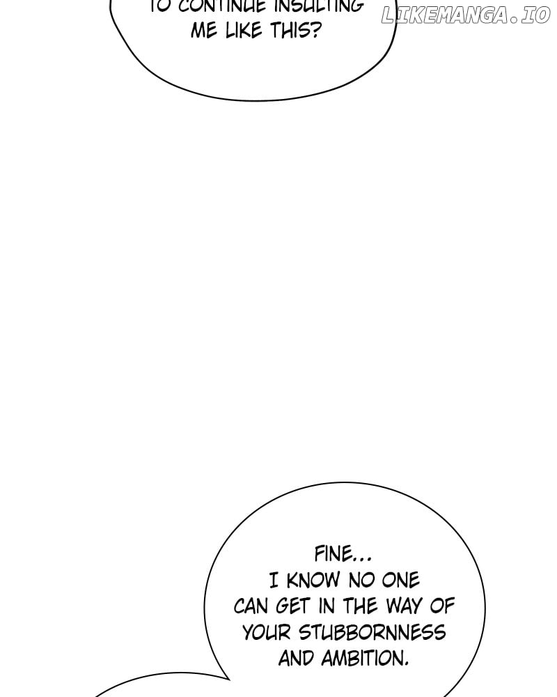 It’s My Life – Webtoon chapter 10 page 84