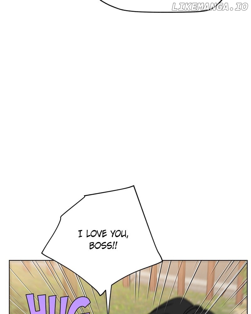 It’s My Life – Webtoon chapter 10 page 116