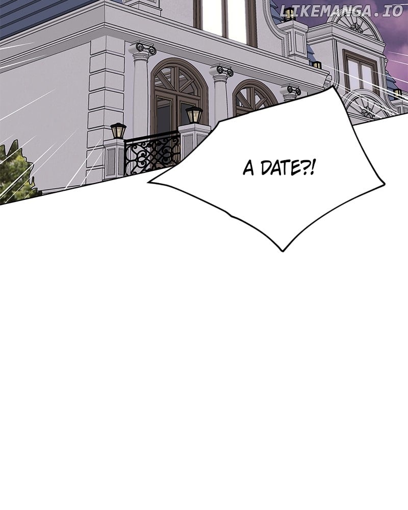 It’s My Life – Webtoon chapter 11 page 5