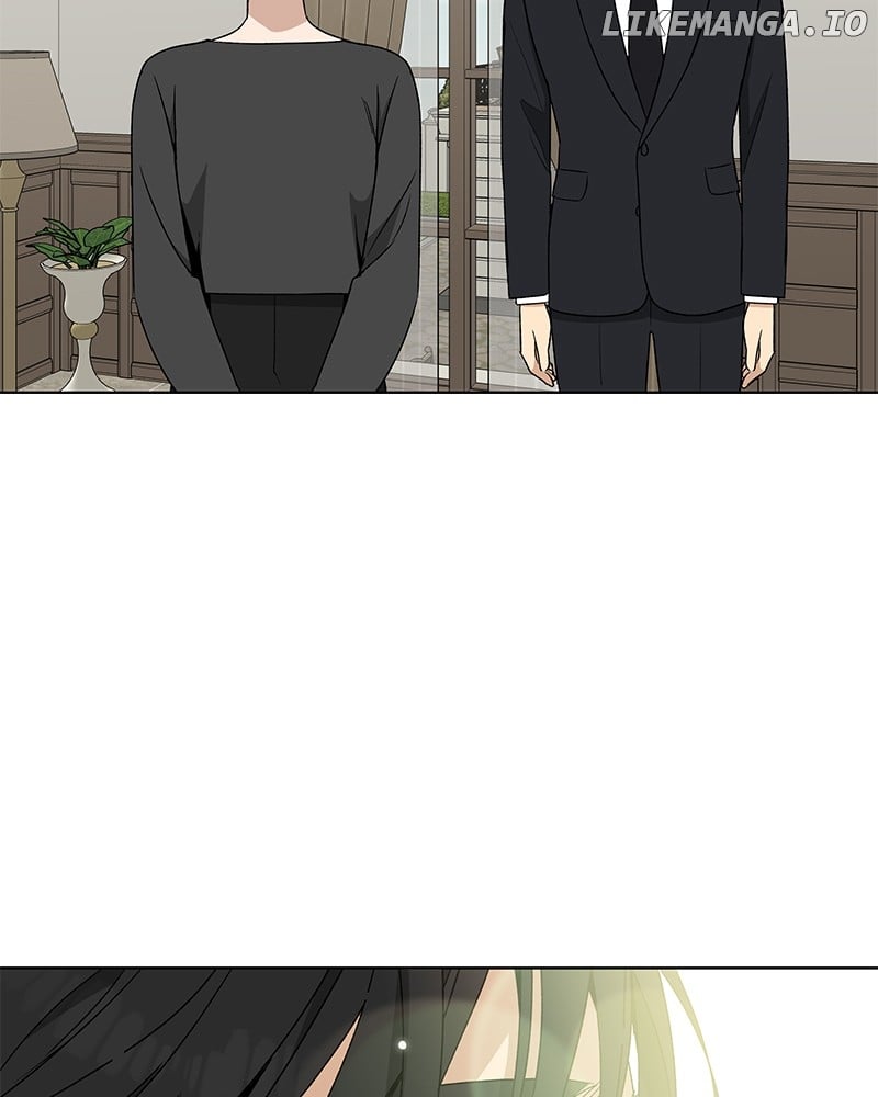 It’s My Life – Webtoon chapter 11 page 32