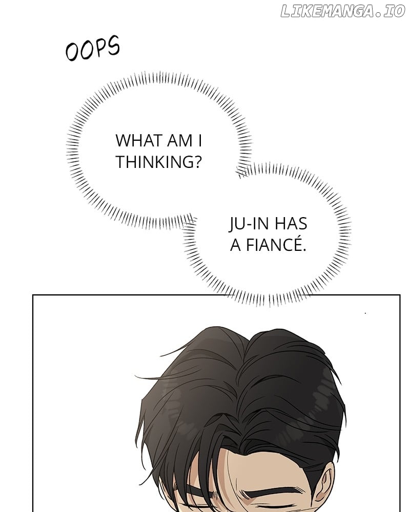 It’s My Life – Webtoon chapter 11 page 34