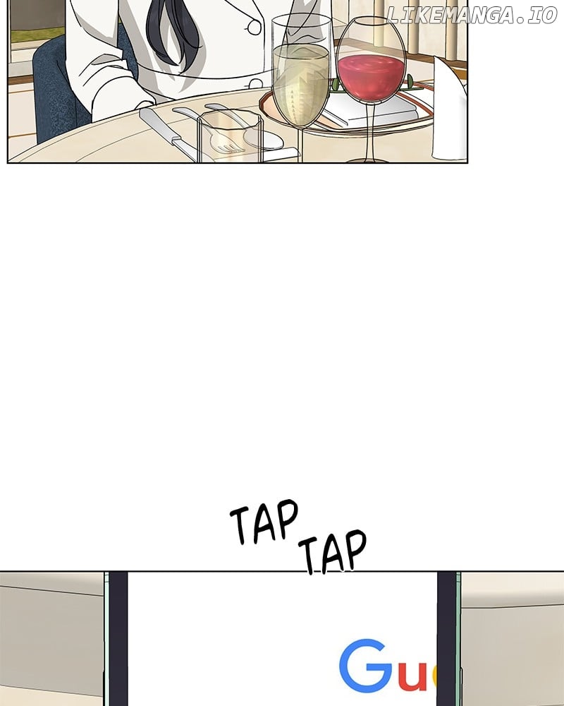 It’s My Life – Webtoon chapter 11 page 44