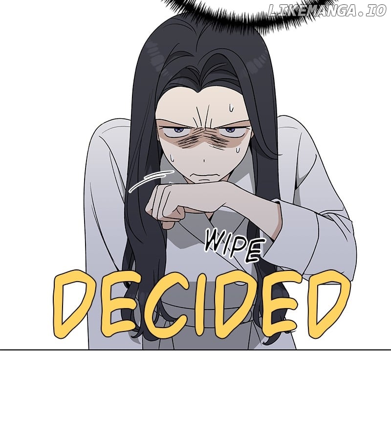 It’s My Life – Webtoon chapter 11 page 80