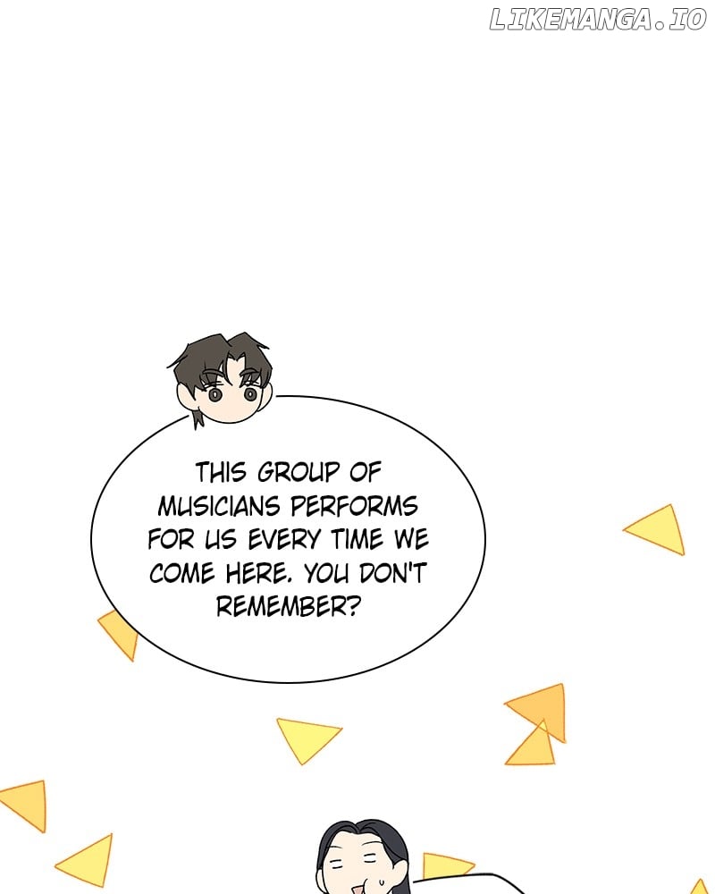 It’s My Life – Webtoon chapter 11 page 92