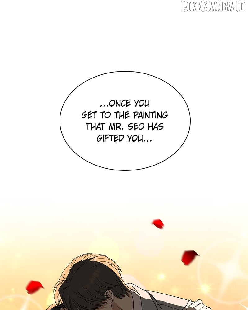 It’s My Life – Webtoon chapter 12 page 5