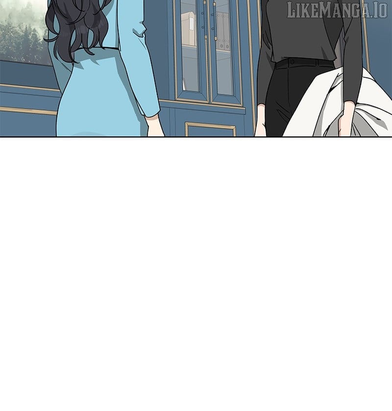 It’s My Life – Webtoon chapter 12 page 24