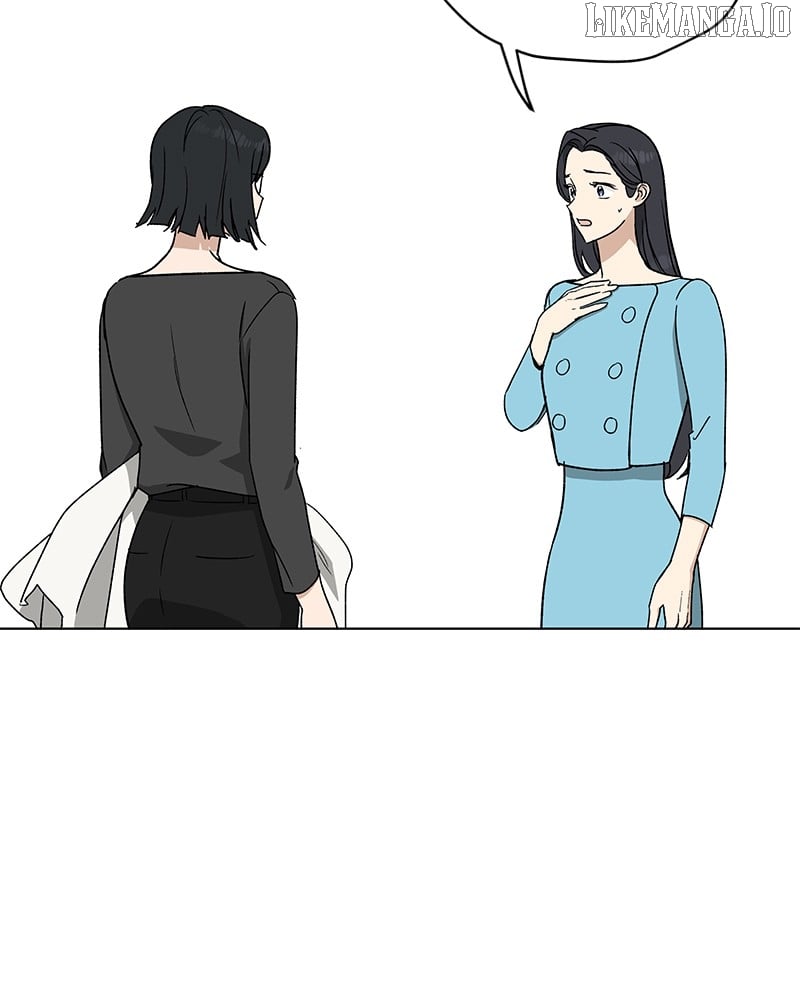 It’s My Life – Webtoon chapter 12 page 33