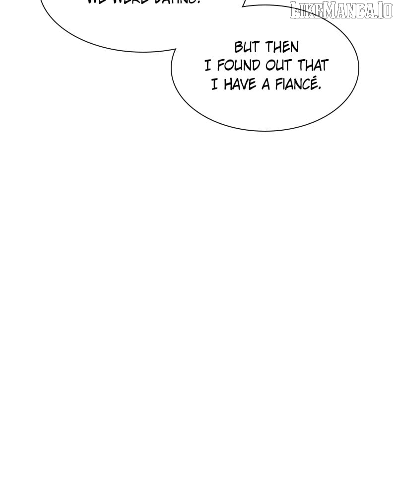 It’s My Life – Webtoon chapter 12 page 41