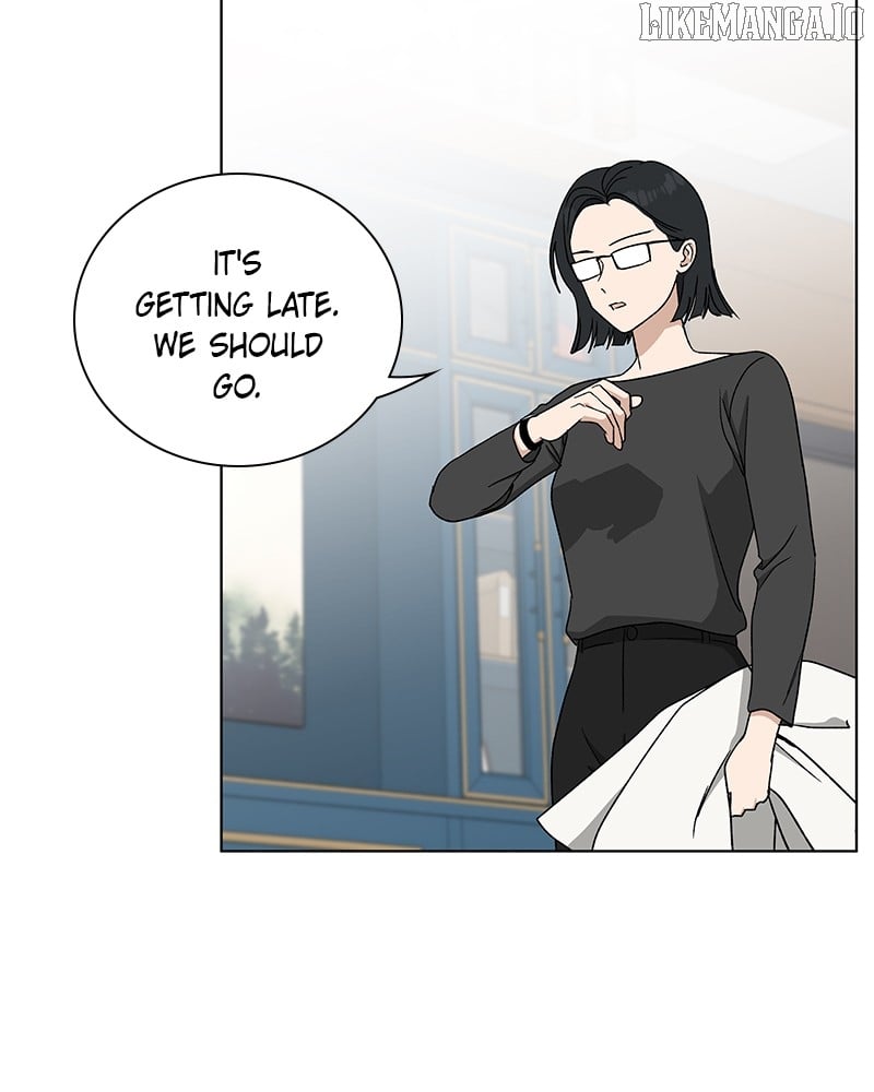 It’s My Life – Webtoon chapter 12 page 62