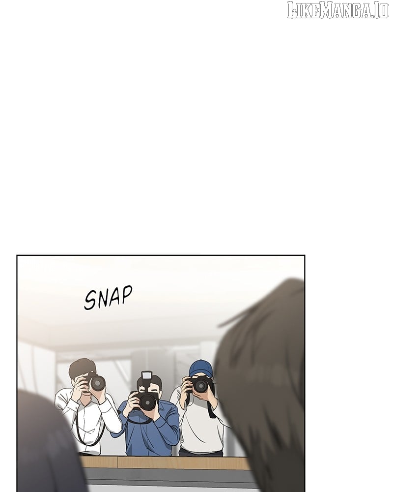 It’s My Life – Webtoon chapter 12 page 80