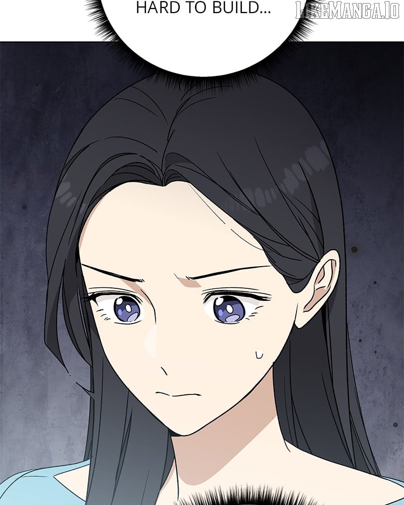 It’s My Life – Webtoon chapter 12 page 82