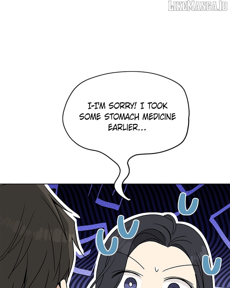 It’s My Life – Webtoon chapter 12 page 116