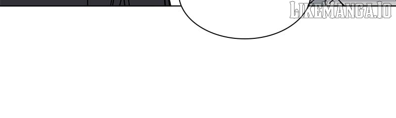 It’s My Life – Webtoon chapter 12 page 131