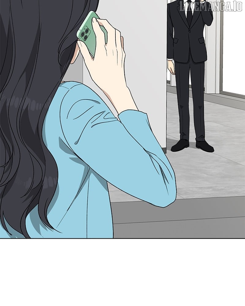 It’s My Life – Webtoon chapter 13 page 2