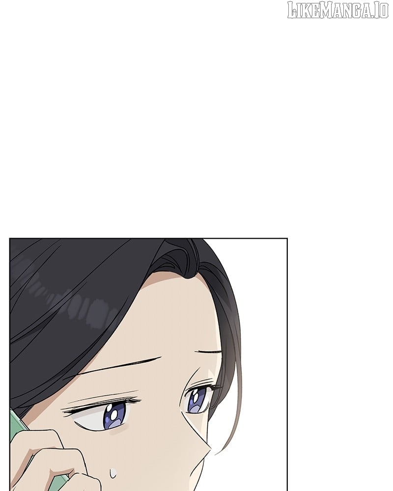 It’s My Life – Webtoon chapter 13 page 3