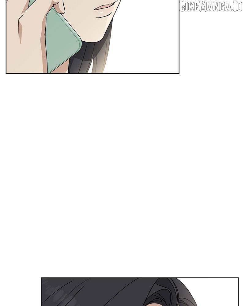 It’s My Life – Webtoon chapter 13 page 4