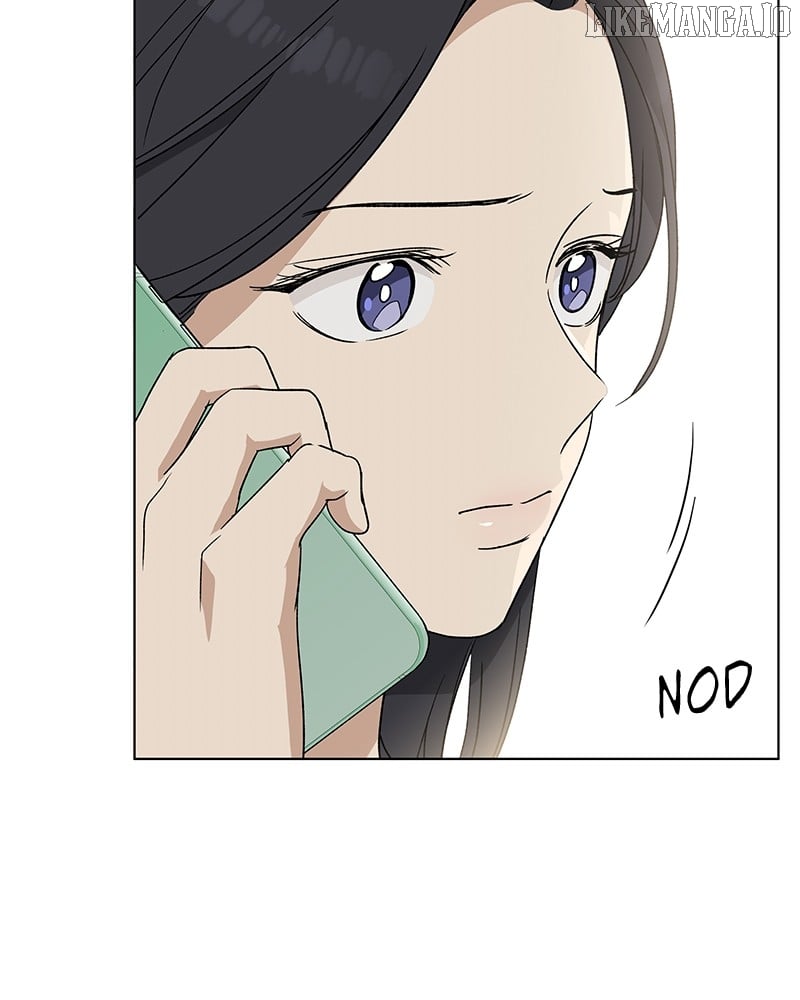 It’s My Life – Webtoon chapter 13 page 5