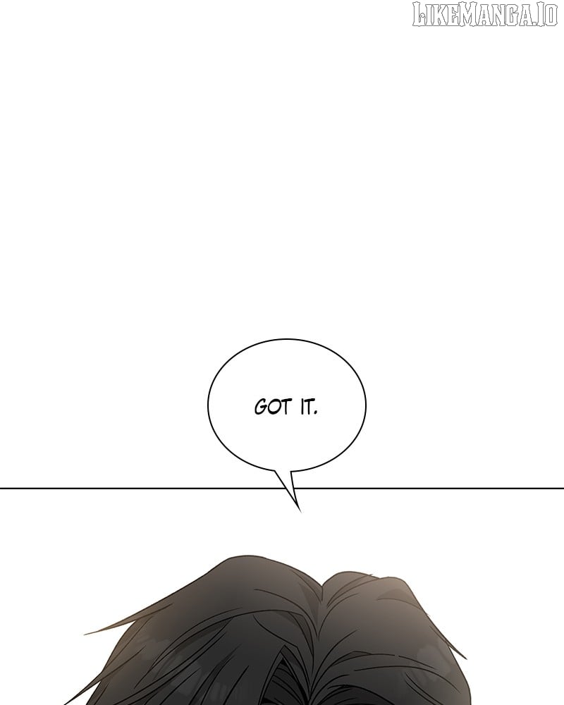 It’s My Life – Webtoon chapter 13 page 6