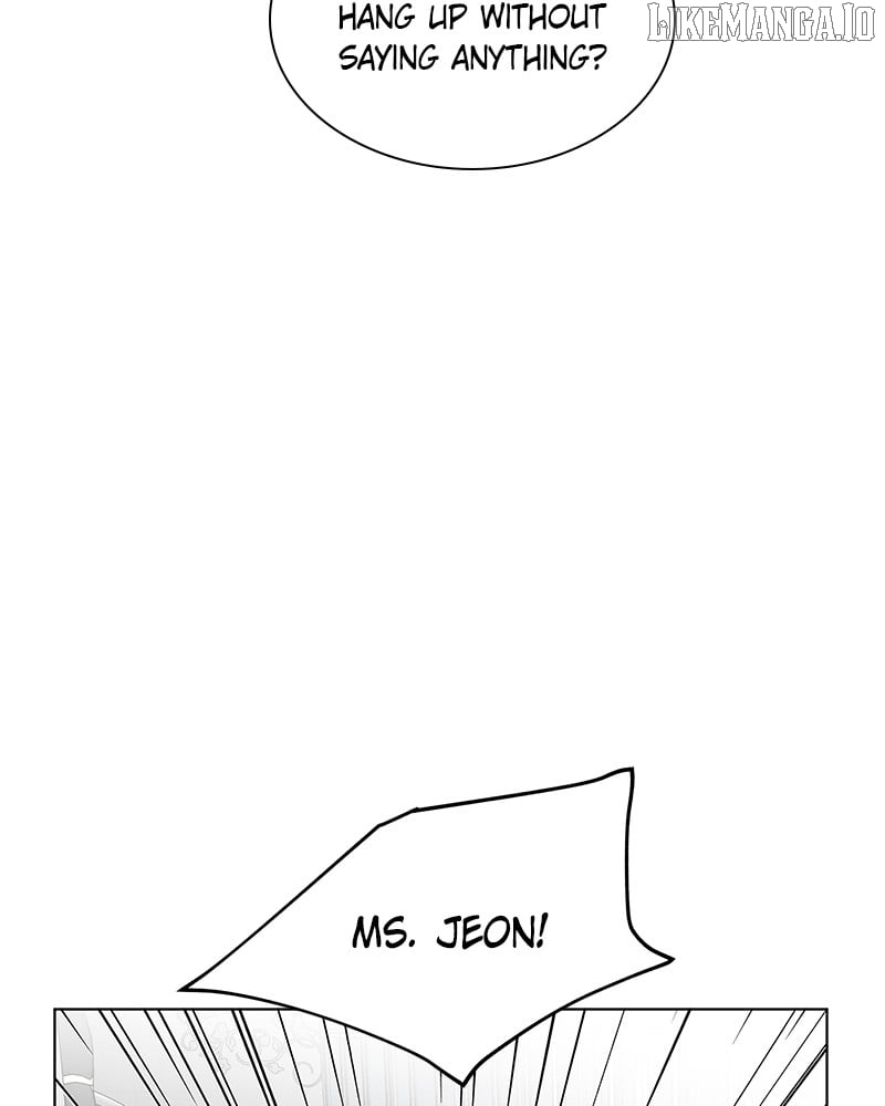 It’s My Life – Webtoon chapter 13 page 11