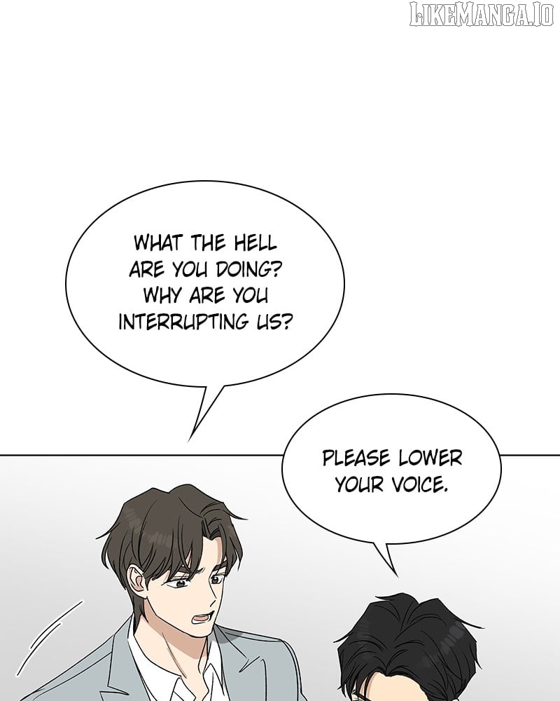 It’s My Life – Webtoon chapter 13 page 13