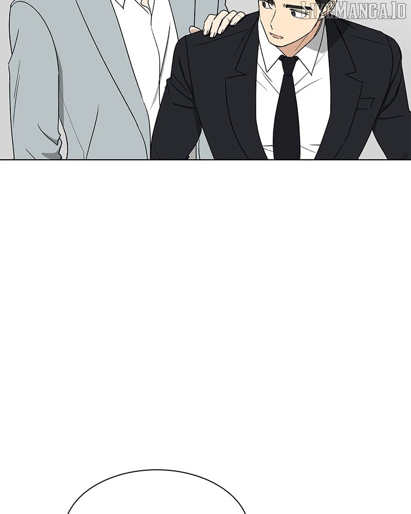 It’s My Life – Webtoon chapter 13 page 14